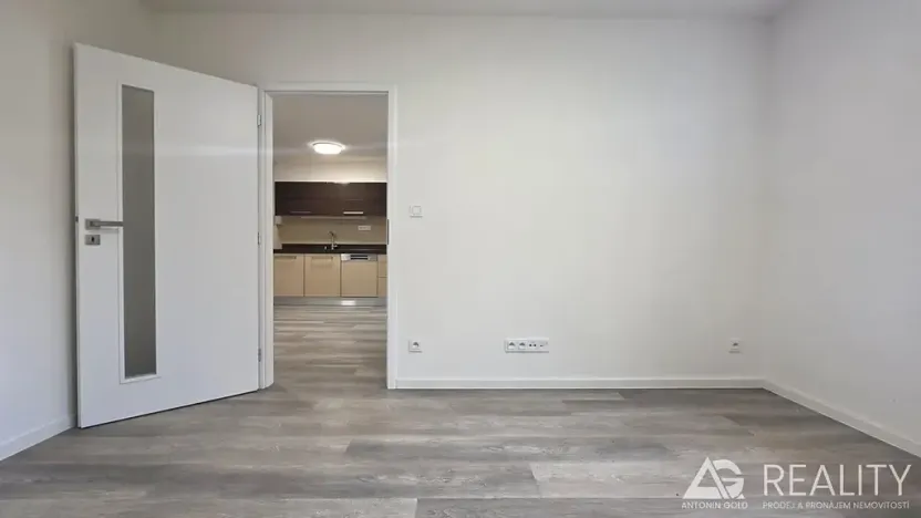 Prodej bytu 3+kk, Praha - Hlubočepy, Pod Žvahovem, 88 m2
