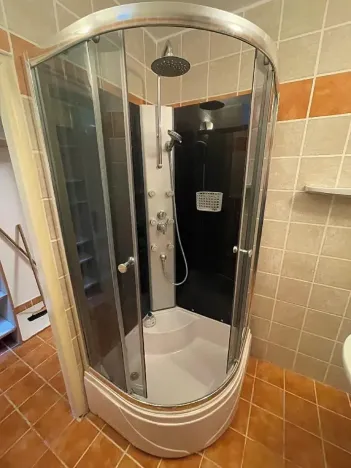Pronájem bytu 2+1, Pardubice, kpt. Nálepky, 55 m2