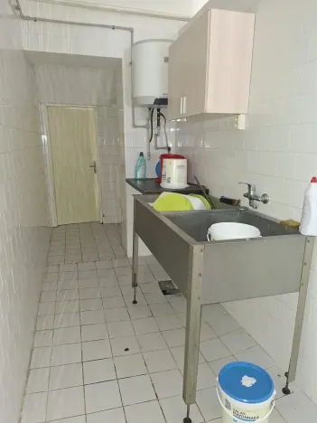 Dražba obchodního prostoru, Ždánice, Městečko, 84 m2