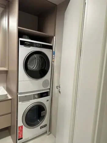 Pronájem bytu 2+kk, Praha - Hostivař, Nurmiho, 61 m2