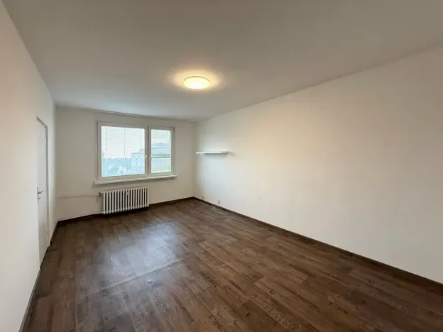 Pronájem bytu 2+1, Chomutov, Dřínovská, 62 m2