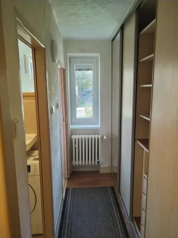 Pronájem bytu 2+1, Pardubice, Lexova, 72 m2