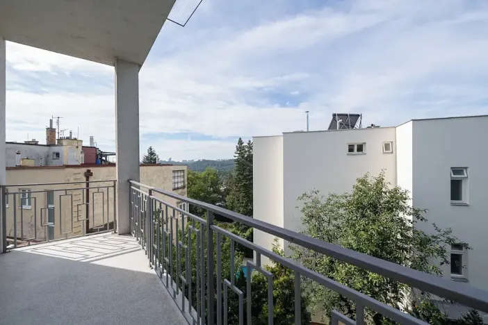Prodej rodinného domu, Brno, Kalvodova, 314 m2