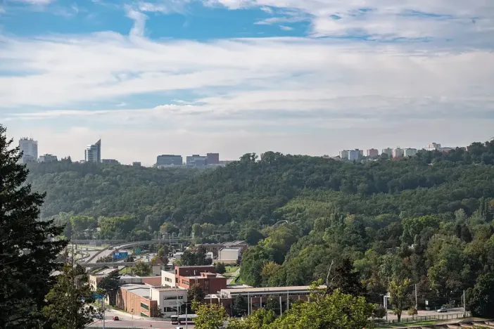 Prodej rodinného domu, Brno, Kalvodova, 314 m2