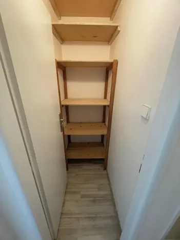 Pronájem bytu 1+1, Třinec, Palackého, 44 m2