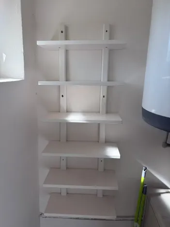 Pronájem bytu 1+kk, Brno, Mojmírovo náměstí, 35 m2