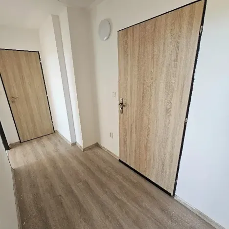 Pronájem bytu 2+kk, Mlékojedy, 50 m2