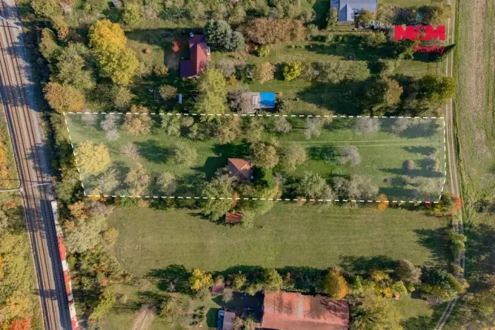 Prodej chaty, Lešná - Lhotka nad Bečvou, 45 m2