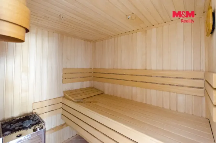 Prodej zemědělské usedlosti, Těrlicko - Hradiště, 605 m2