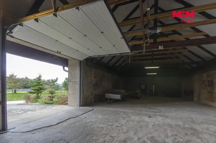 Prodej ubytování, Těrlicko - Hradiště, 605 m2