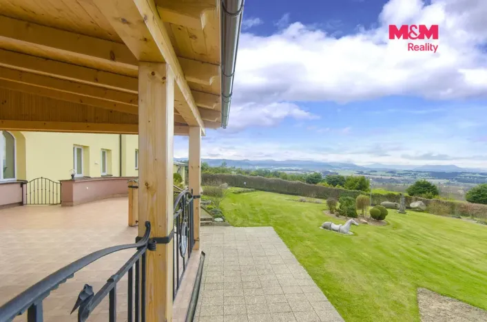 Prodej činžovního domu, Těrlicko - Hradiště, 605 m2