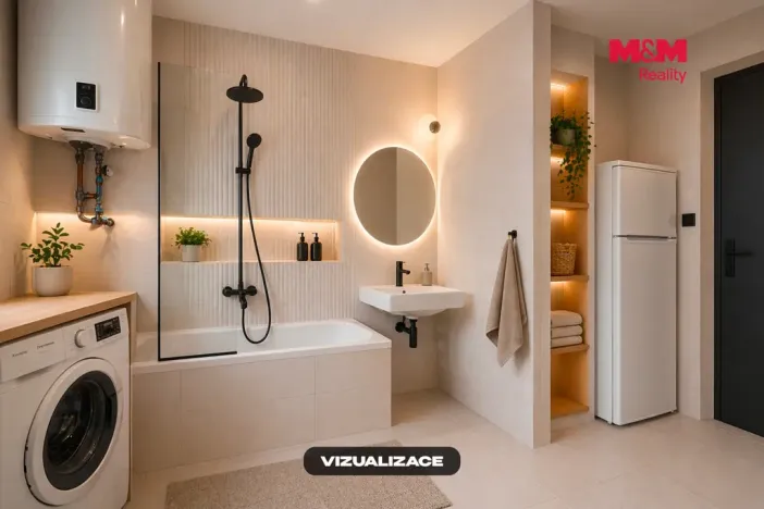 Prodej rodinného domu, Chocnějovice - Sovenice, 100 m2