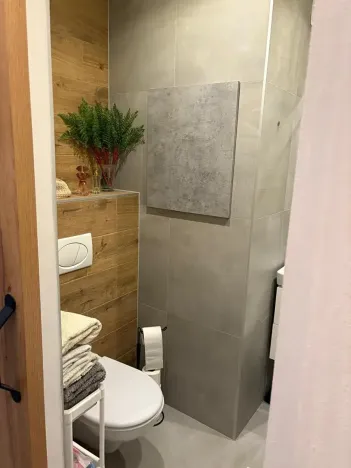 Pronájem bytu 1+1, Plzeň, Rabštejnská, 39 m2