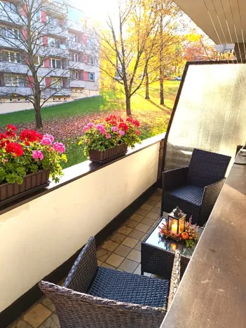 Prodej bytu 3+1, Zlín, Přílucká, 90 m2