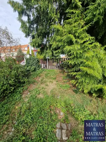 Prodej vily, Brno, Barvičova, 209 m2