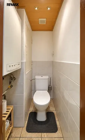 Prodej bytu 3+1, Plzeň, Suvorovova, 82 m2