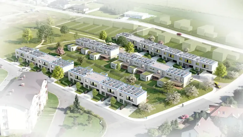 Prodej rodinného domu, Ústí nad Orlicí, U Letiště, 148 m2