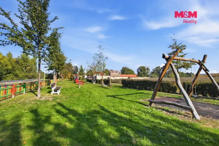 Prodej rodinného domu, Slavětín - Kystra, 80 m2