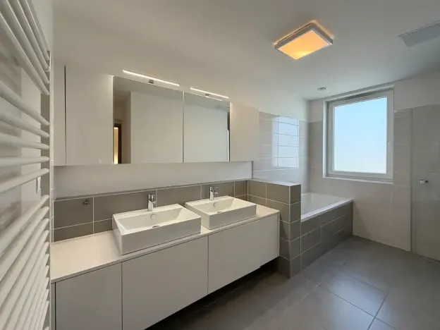 Prodej rodinného domu, Praha - Vinoř, Mokošínská, 157 m2