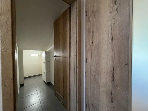 Prodej rodinného domu, Praha - Vinoř, Mokošínská, 157 m2