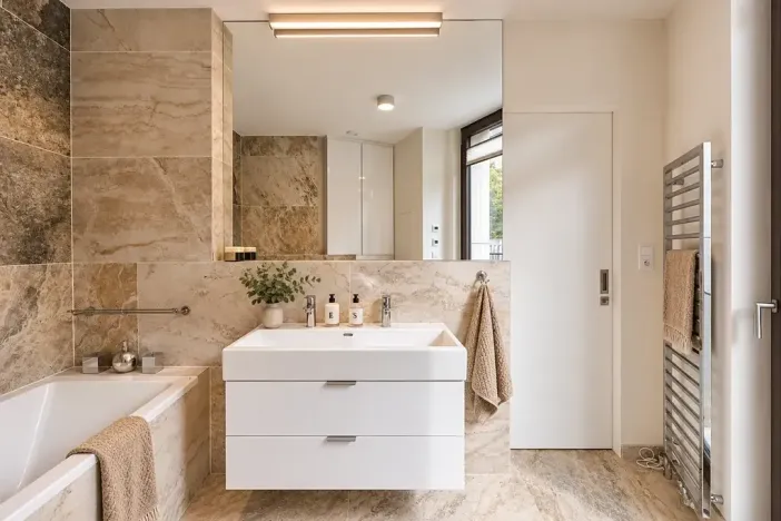 Prodej bytu 4+kk, Praha - Bubeneč, Rooseveltova, 153 m2