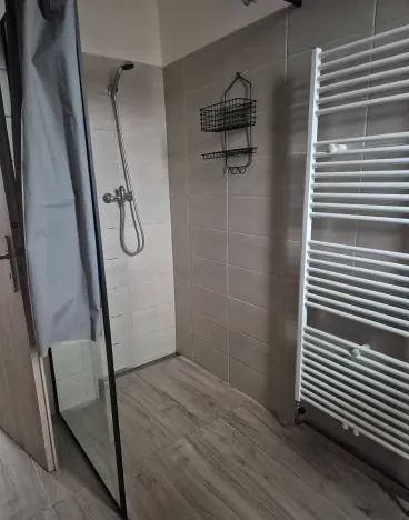 Pronájem bytu 2+1, Staňkov, 28. října, 60 m2