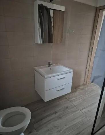 Pronájem bytu 2+1, Staňkov, 28. října, 60 m2