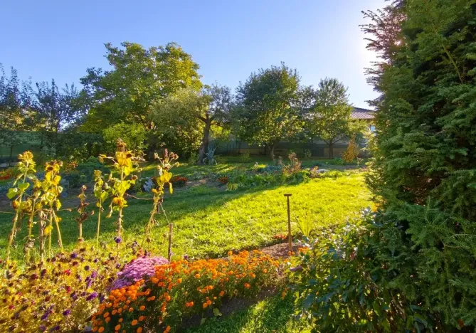 Prodej rodinného domu, Havlíčkův Brod - Svatý Kříž, 210 m2
