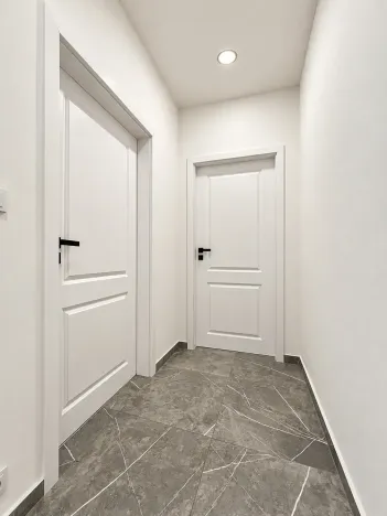 Prodej bytu 2+kk, Praha - Nusle, Na výsledku II, 50 m2