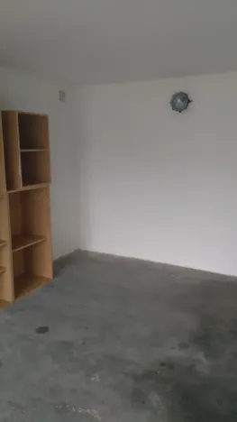 Prodej garáže, Kyjov, 18 m2