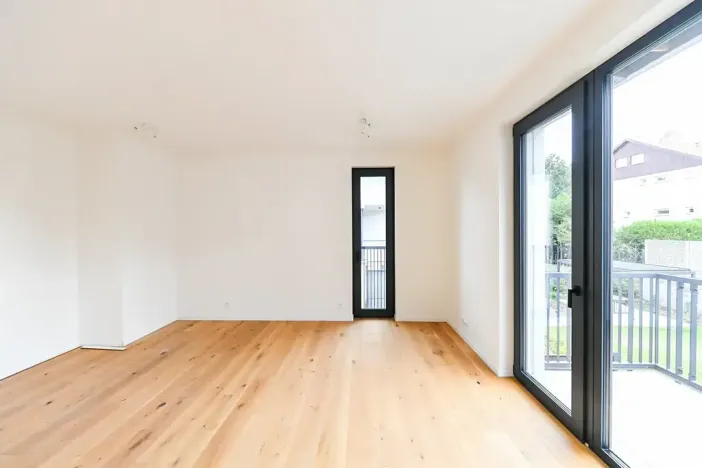 Pronájem bytu 3+kk, Praha - Chodov, Dunovského, 75 m2