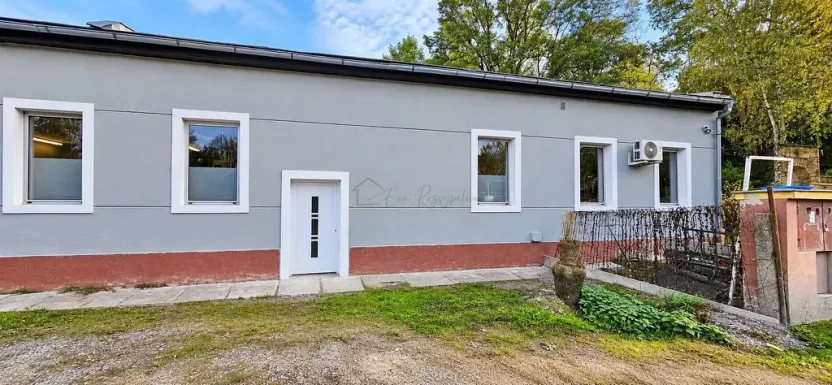 Pronájem skladu, Přerov - Přerov I-Město, Dvořákova, 66 m2