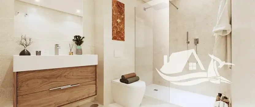 Prodej bytu 3+kk, Benahavís, Španělsko, 103 m2