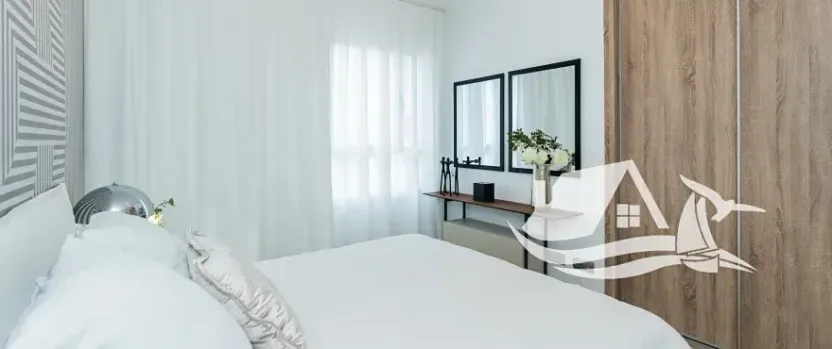 Prodej bytu 4+kk, Mijas, Španělsko, 106 m2
