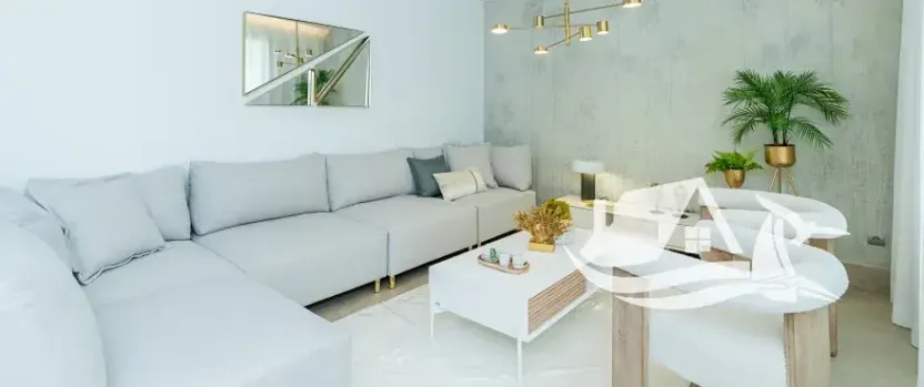 Prodej bytu 3+kk, Mijas, Španělsko, 87 m2