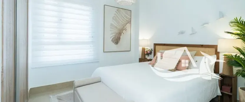 Prodej bytu 3+kk, Mijas, Španělsko, 87 m2