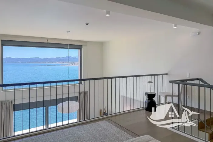 Prodej bytu 3+kk, Kissamos, Řecko, 105 m2