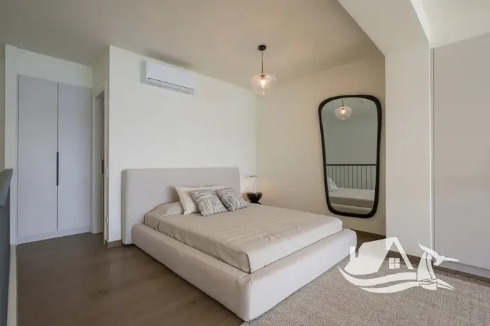 Prodej bytu 3+kk, Kissamos, Řecko, 105 m2