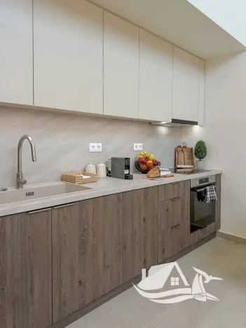Prodej bytu 3+kk, Kissamos, Řecko, 105 m2