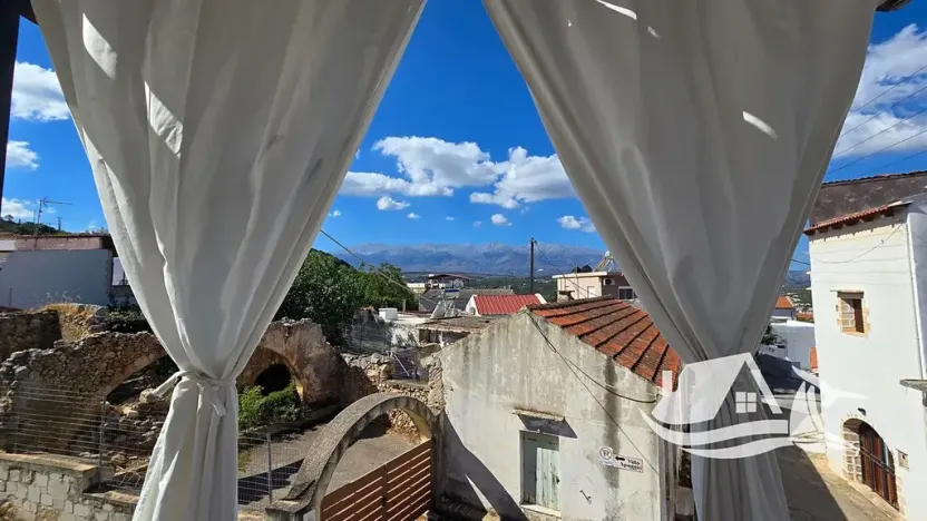 Prodej rodinného domu, Plaka, Řecko, 66 m2