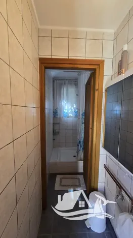 Prodej rodinného domu, Plaka, Řecko, 66 m2