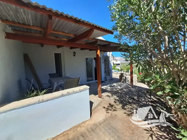 Prodej rodinného domu, Neo Chorio, Řecko, 48 m2