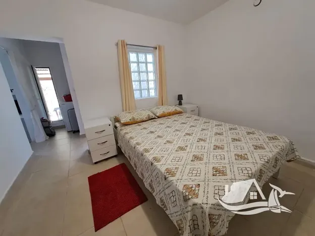 Prodej rodinného domu, Neo Chorio, Řecko, 48 m2