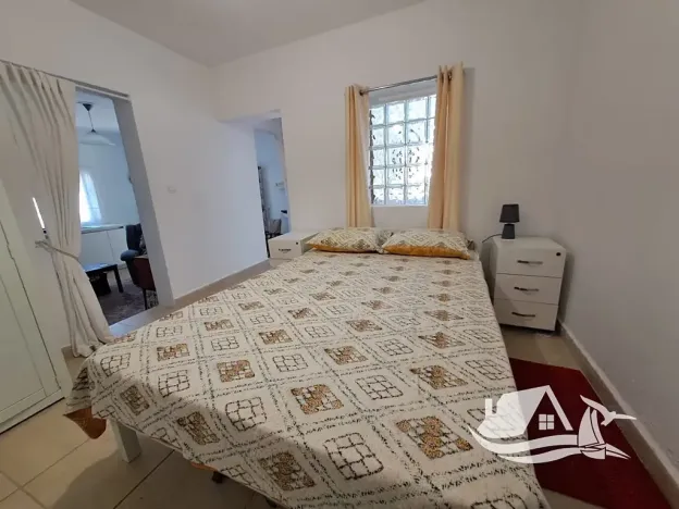 Prodej rodinného domu, Neo Chorio, Řecko, 48 m2