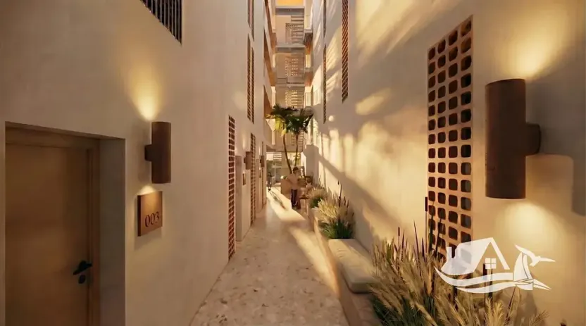 Prodej bytu 3+kk, San Pedro del Pinatar, Španělsko, 71 m2