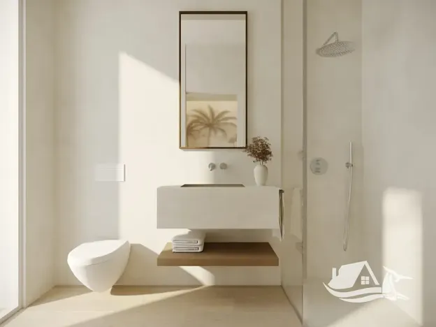 Prodej bytu 2+kk, San Pedro del Pinatar, Španělsko, 40 m2