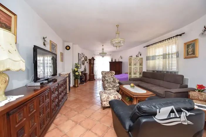 Prodej bytu 4+kk, Pag, Chorvatsko, 200 m2