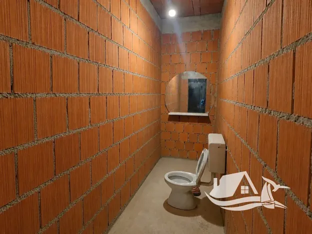 Prodej bytu 4+kk, Pag, Chorvatsko, 200 m2