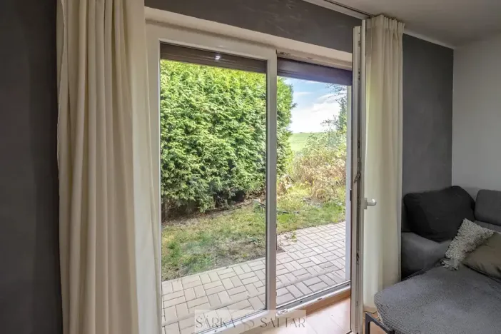 Prodej rodinného domu, Herink, Fíkova, 115 m2