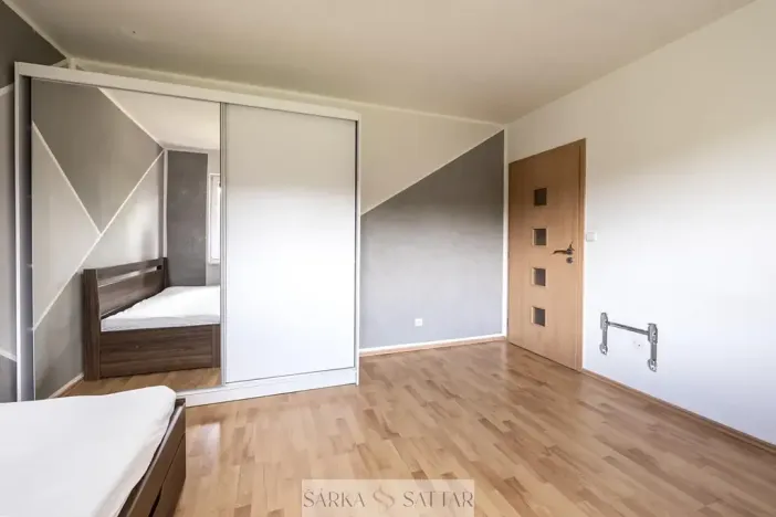 Prodej rodinného domu, Herink, Fíkova, 115 m2